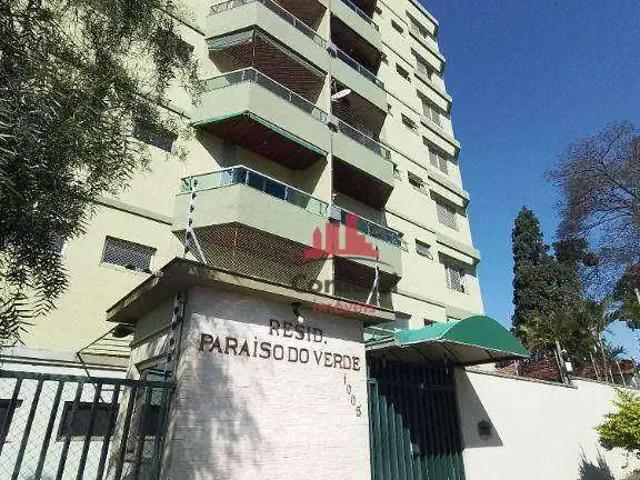 Apartamento venda em Região Imediata de Campinas, Região Metropolitana de Campinas