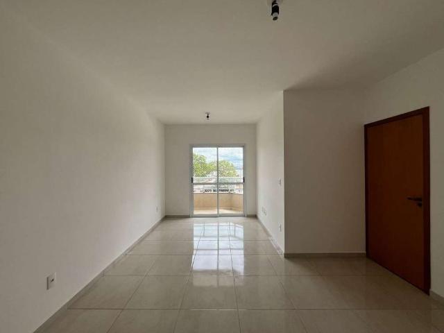 Apartamento venda em Região Imediata de Catanduva, Jataúba