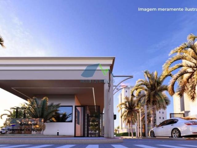 Apartamento venda em Região Imediata de Araras, Região Metropolitana de Piracicaba