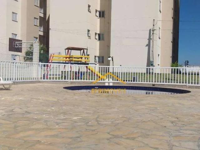 Apartamento venda em Região Imediata de Campinas, Região Metropolitana de Campinas