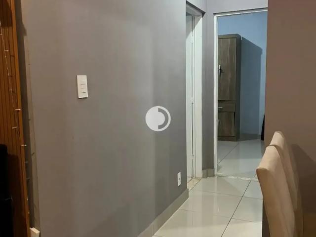 Apartamento venda em Nova Odessa, Região Geográfica Intermediária de Campinas