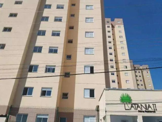 Apartamento venda em Região Imediata de Campinas, Região Metropolitana de Campinas