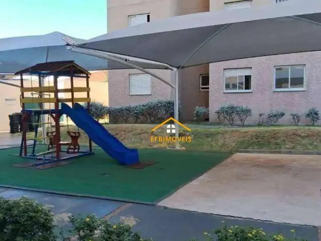 Apartamento venda em Região Imediata de Campinas, Região Metropolitana de Campinas