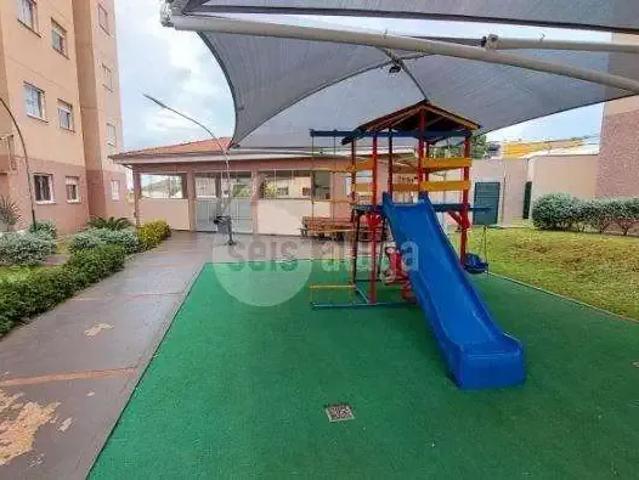 Apartamento venda em Região Imediata de Campinas, Região Metropolitana de Campinas