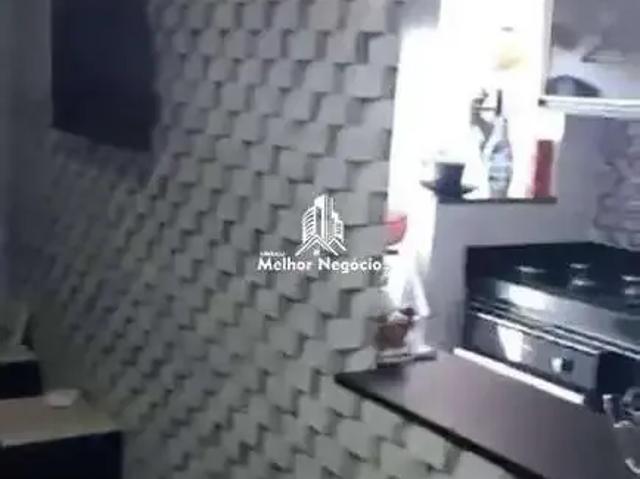 Apartamento venda em Região Imediata de Campinas, Região Metropolitana de Campinas