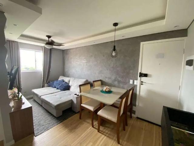 Apartamento venda em Região Imediata de Campinas, Região Metropolitana de Campinas