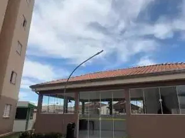 Apartamento venda em Região Imediata de Campinas, Região Metropolitana de Campinas