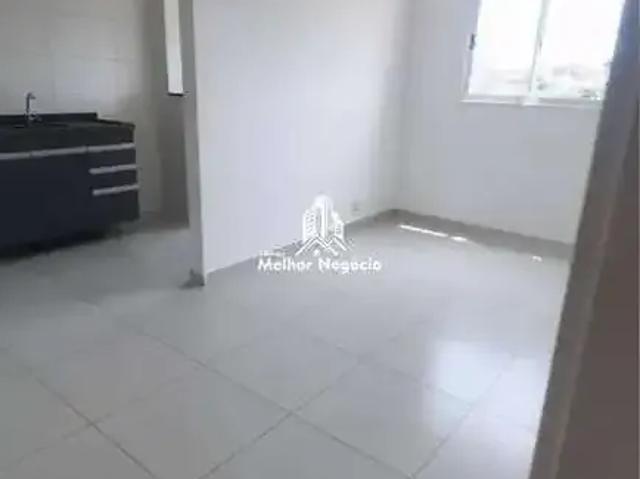 Apartamento venda em Região Imediata de Campinas, Região Metropolitana de Campinas
