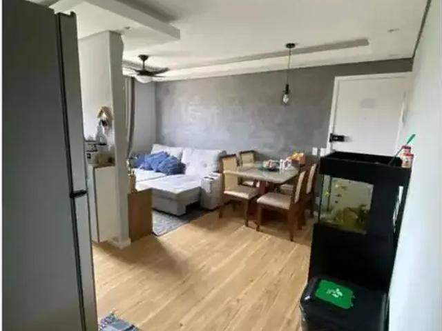 Apartamento venda em Região Imediata de Campinas, Região Metropolitana de Campinas