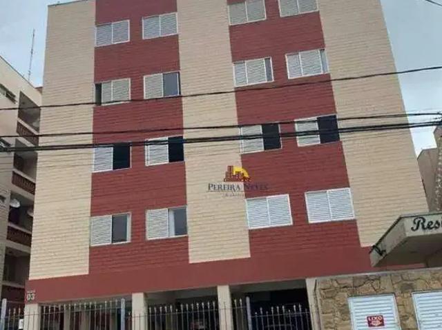 Apartamento venda em Região Imediata de Campinas, Região Metropolitana de Campinas