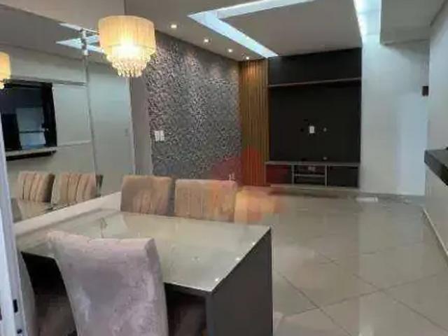 Apartamento venda em Região Imediata de Campinas, Região Metropolitana de Campinas