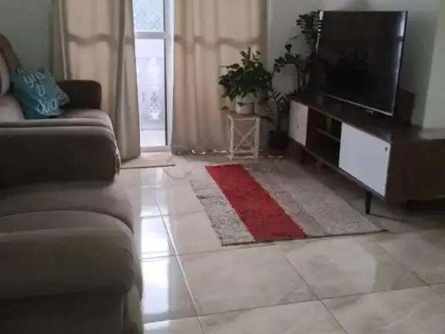 Apartamento venda em Região Imediata de Campinas, Região Metropolitana de Campinas