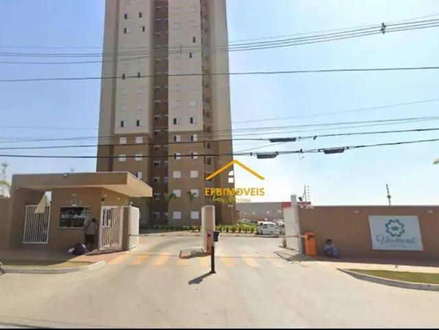 Apartamento venda em Região Imediata de Campinas, Região Metropolitana de Campinas