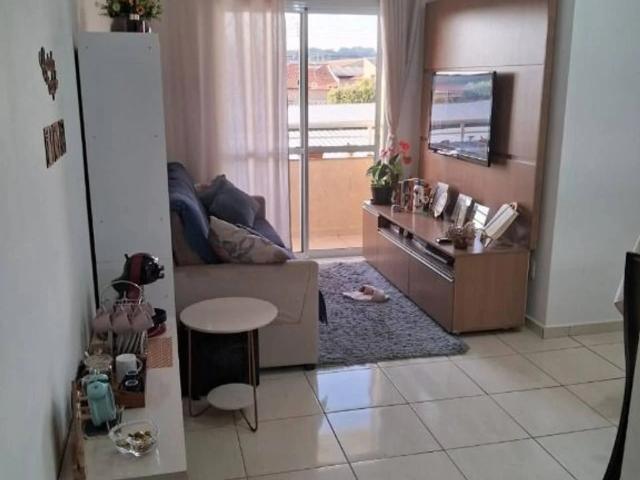 Apartamento venda em Região Imediata de Campinas, Região Metropolitana de Campinas