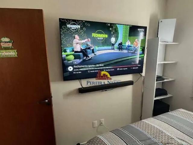 Apartamento venda em Região Imediata de Campinas, Região Metropolitana de Campinas