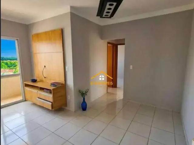 Apartamento venda em Nova Odessa, Região Geográfica Intermediária de Campinas