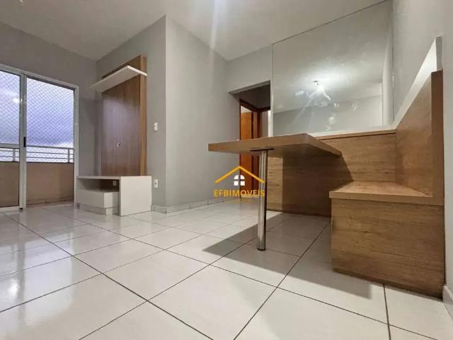 Apartamento venda em Nova Odessa, Região Geográfica Intermediária de Campinas
