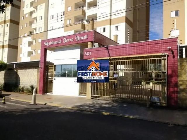 Apartamento venda em Região Imediata de Campinas, Região Metropolitana de Campinas