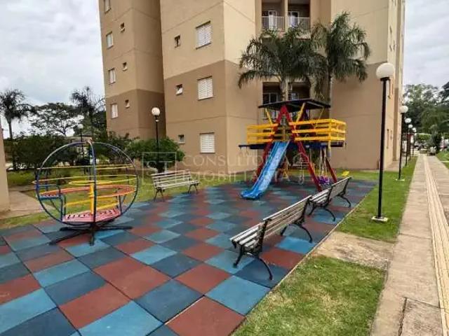 Apartamento venda em Região Imediata de Campinas, Região Metropolitana de Campinas