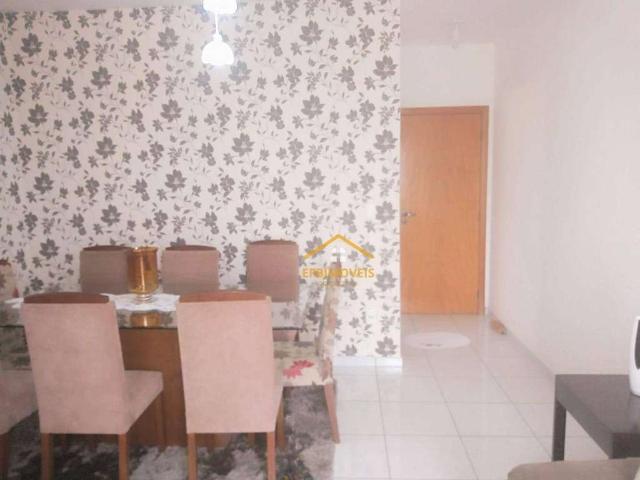 Apartamento venda em Região Imediata de Campinas, Região Metropolitana de Campinas