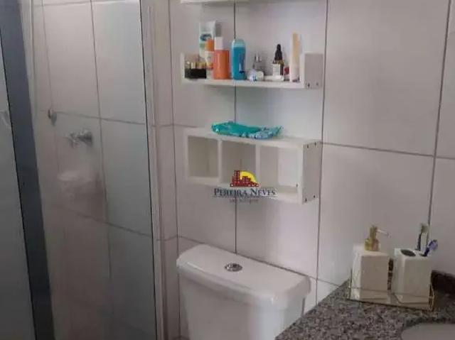 Apartamento venda em Região Imediata de Campinas, Região Metropolitana de Campinas