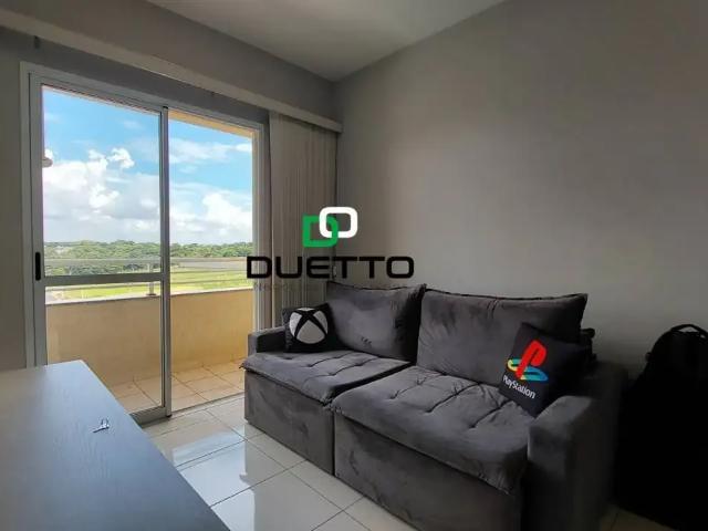Apartamento venda em Nova Odessa, Região Geográfica Intermediária de Campinas