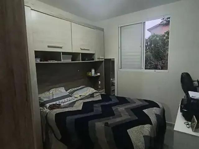 Apartamento venda em Região Imediata de Campinas, Região Metropolitana de Campinas