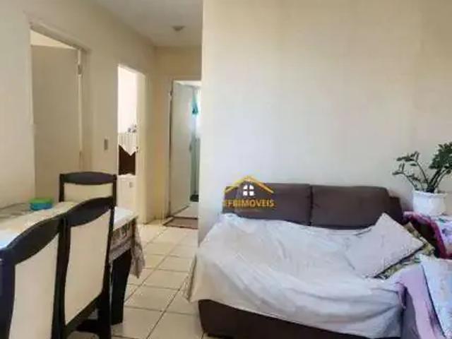 Apartamento venda em Região Imediata de Campinas, Região Metropolitana de Campinas
