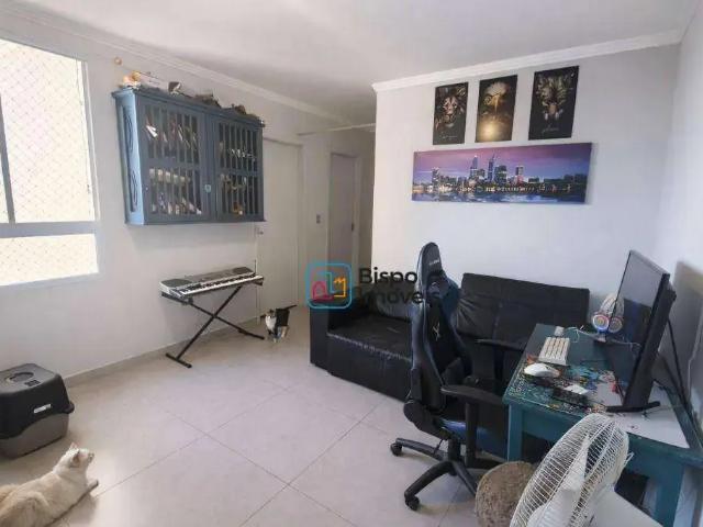 Apartamento venda em Região Imediata de Campinas, Região Metropolitana de Campinas