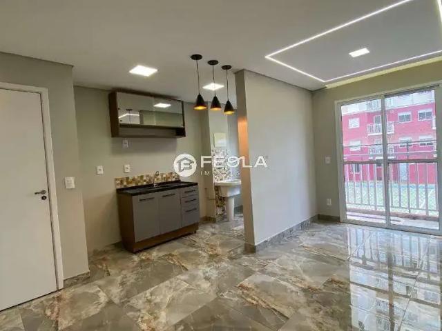 Apartamento venda em Região Imediata de Campinas, Região Metropolitana de Campinas