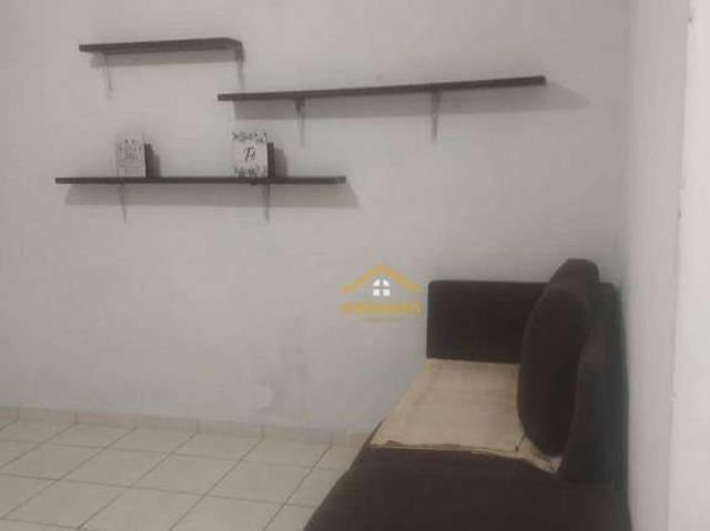 Apartamento venda em Região Imediata de Campinas, Região Metropolitana de Campinas