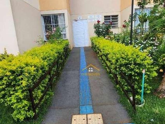 Apartamento venda em Região Imediata de Campinas, Região Metropolitana de Campinas