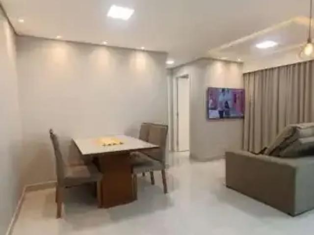Apartamento venda em Região Imediata de Campinas, Região Metropolitana de Campinas