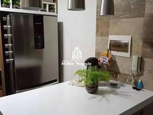 Apartamento venda em Região Imediata de Campinas, Região Metropolitana de Campinas