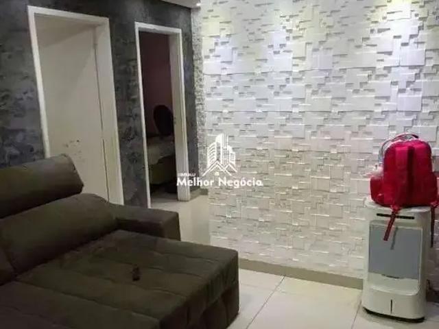 Apartamento venda em Região Imediata de Campinas, Região Metropolitana de Campinas