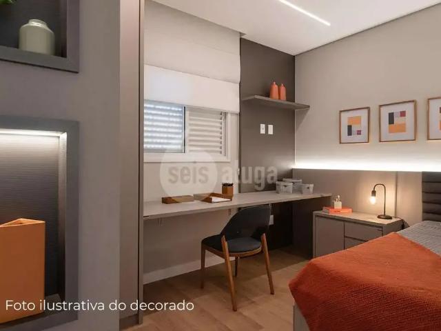 Apartamento venda em Região Imediata de Campinas, Região Metropolitana de Campinas