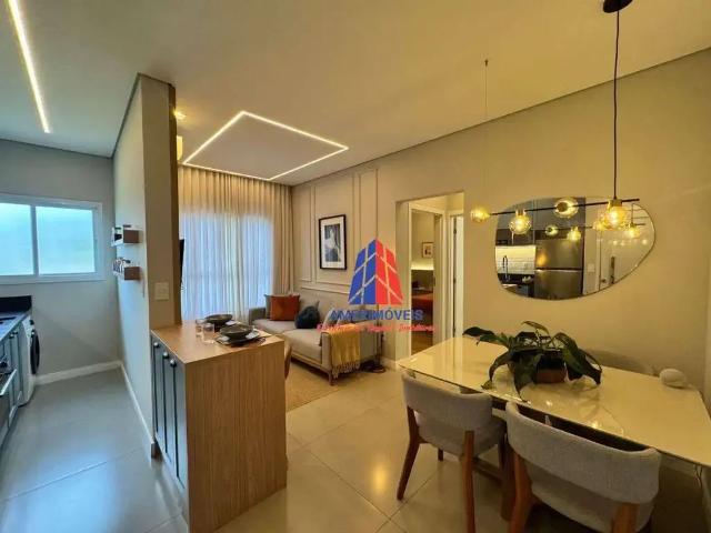 Apartamento venda em Região Imediata de Campinas, Região Metropolitana de Campinas