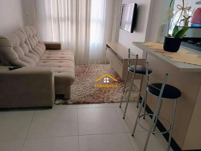 Apartamento venda em Nova Odessa, Região Geográfica Intermediária de Campinas