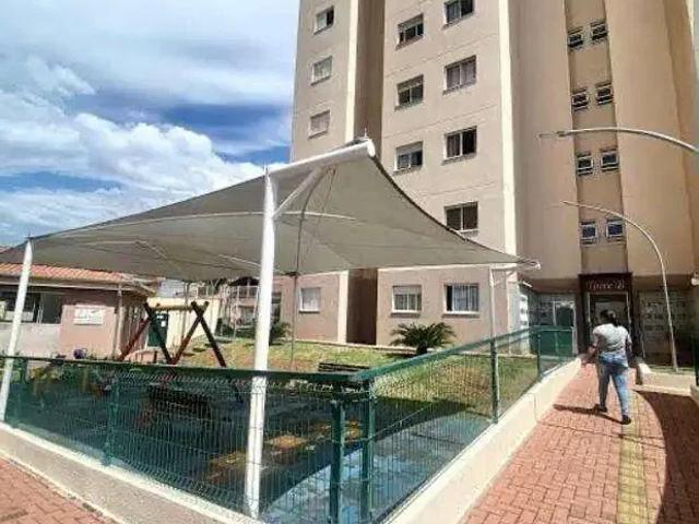 Apartamento venda em Região Imediata de Campinas, Região Metropolitana de Campinas