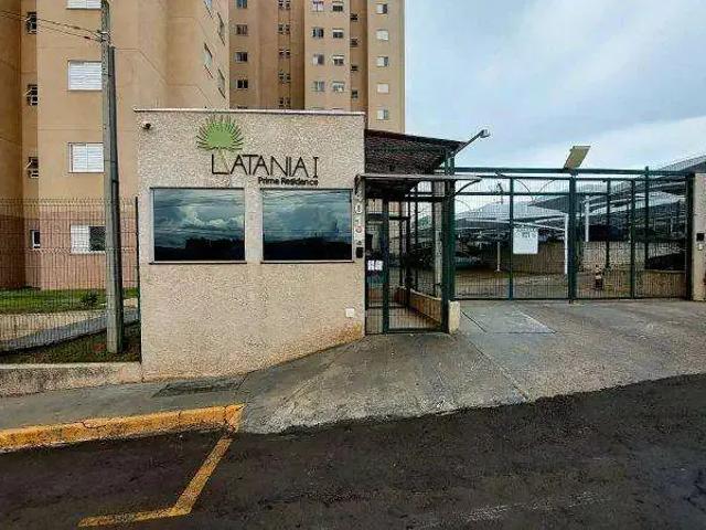 Apartamento venda em Região Imediata de Campinas, Região Metropolitana de Campinas