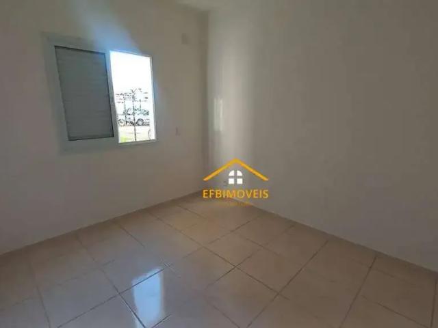 Apartamento venda em Nova Odessa, Região Geográfica Intermediária de Campinas