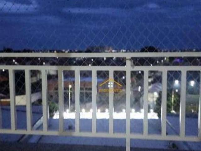 Apartamento venda em Região Imediata de Campinas, Região Metropolitana de Campinas