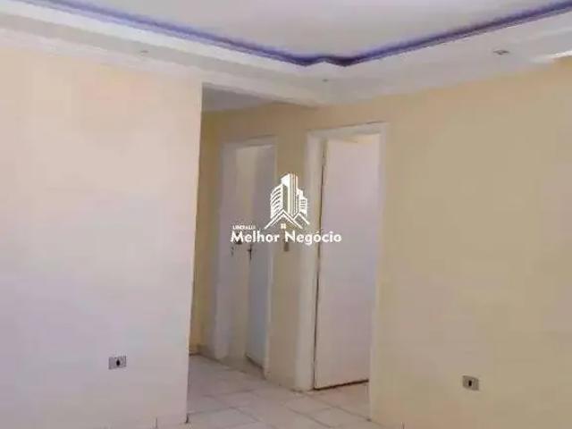Apartamento venda em Região Imediata de Campinas, Região Metropolitana de Campinas