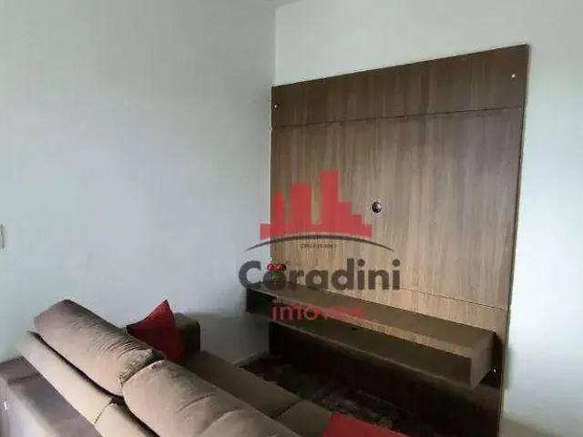 Apartamento venda em Região Imediata de Campinas, Região Metropolitana de Campinas