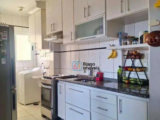 Apartamento venda em Região Imediata de Campinas, Região Metropolitana de Campinas