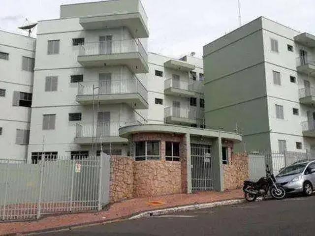 Apartamento venda em Região Imediata de Campinas, Região Metropolitana de Campinas