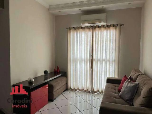 Apartamento venda em Região Imediata de Campinas, Região Metropolitana de Campinas