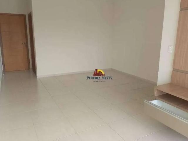 Apartamento venda em Nova Odessa
