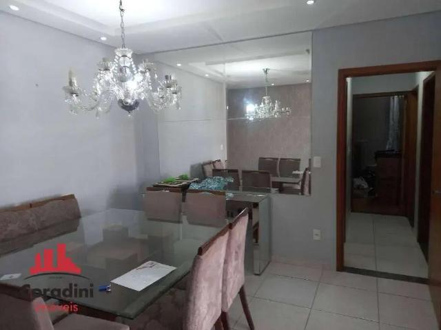 Apartamento venda em Região Imediata de Campinas, Região Metropolitana de Campinas