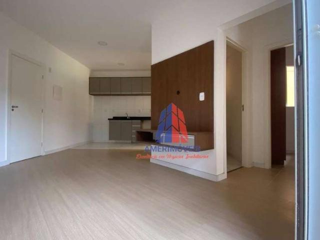 Apartamento venda em Região Imediata de Campinas, Região Metropolitana de Campinas